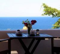 /customerDocs/images/avatars/66333/66333-ΟΙΚΟΝΟΜΙΚΑ ΣΤΟΥΝΤΙΟ-ILIOVASILEMA-STUDIOS-ΚΟΥΦΟΝΗΣΙ-LOGO.jpg